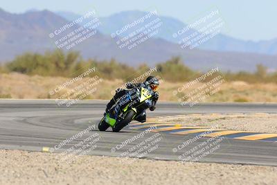 media/Mar-21-2025-CVMA Friday Practice (Fri) [[30cd4fe323]]/5-Racer 4/Session 5 (Turn 15)/